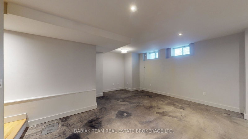 Image of home for listing MLS® W14005192