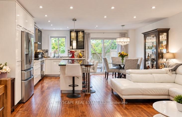 Image of home for listing MLS® W14005204