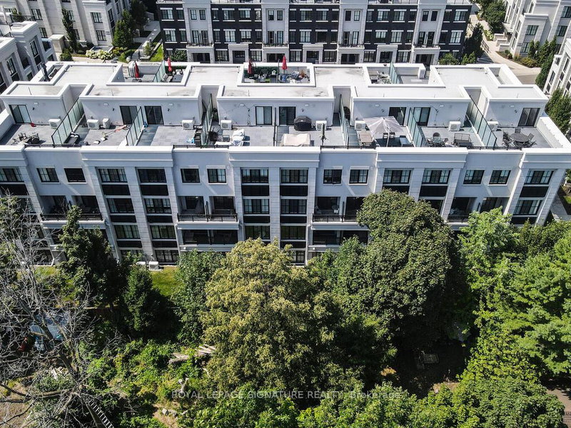 Image of home for listing MLS® W14006268