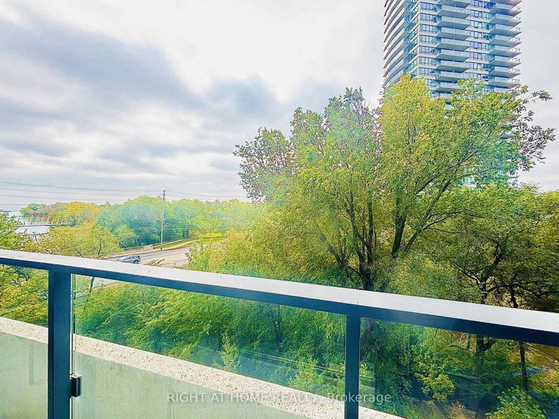 Image of home for listing MLS® W14006468