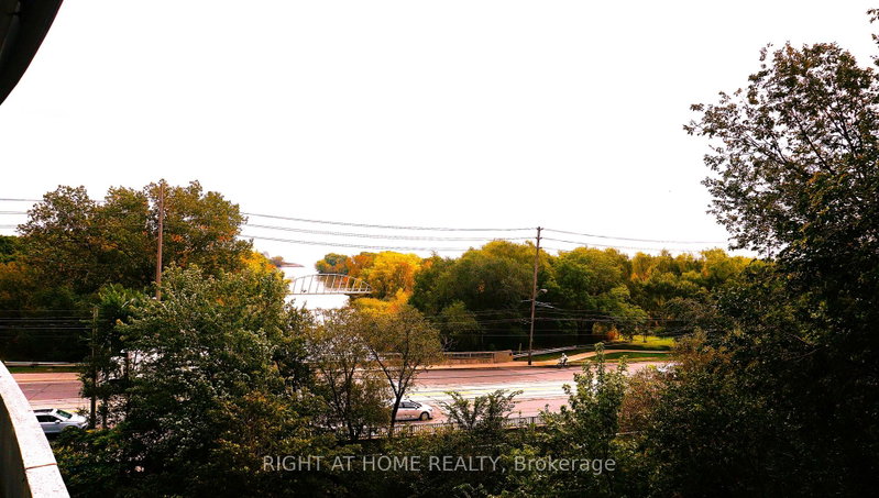 Image of home for listing MLS® W14006468