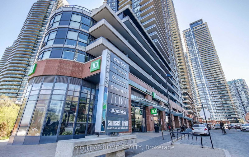 Image of home for listing MLS® W14006468
