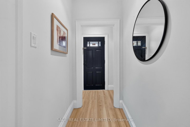 Image of home for listing MLS® W14006488