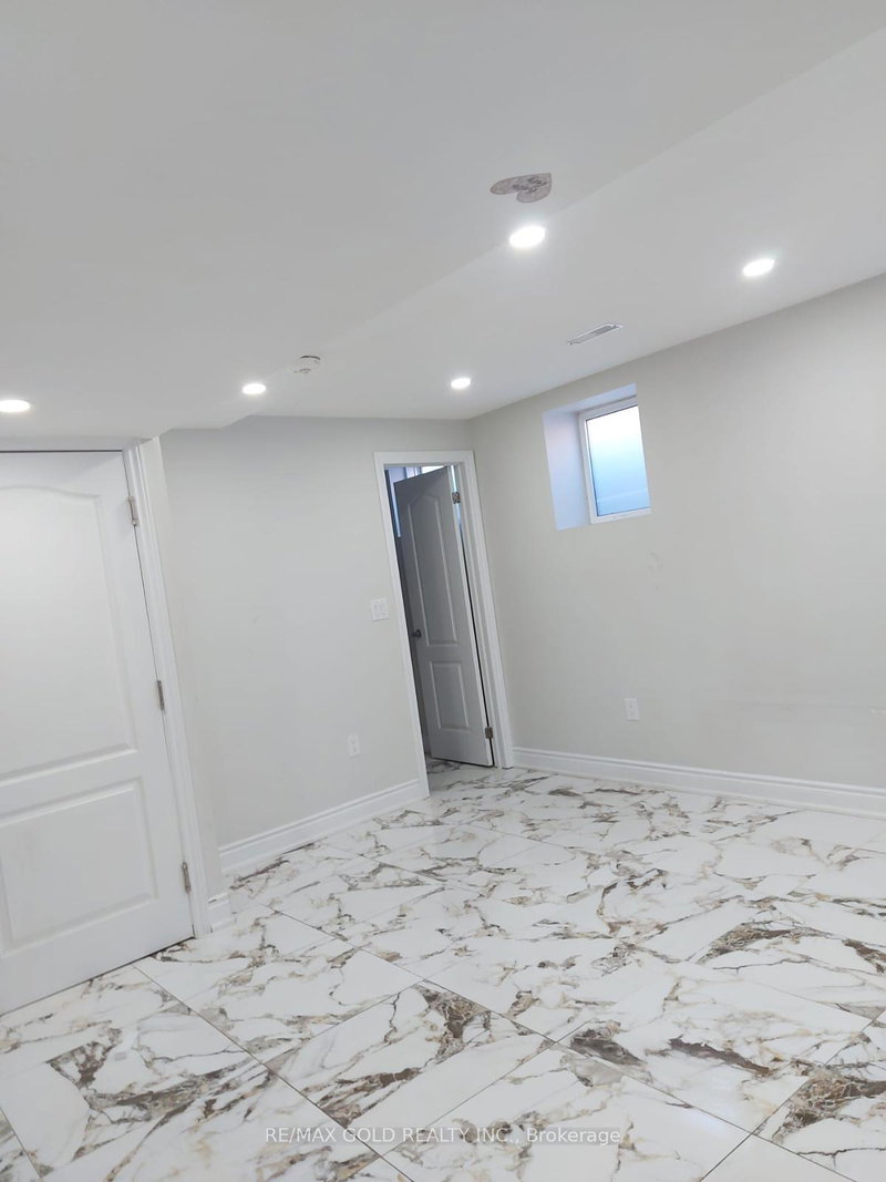 Image of home for listing MLS® W14006636