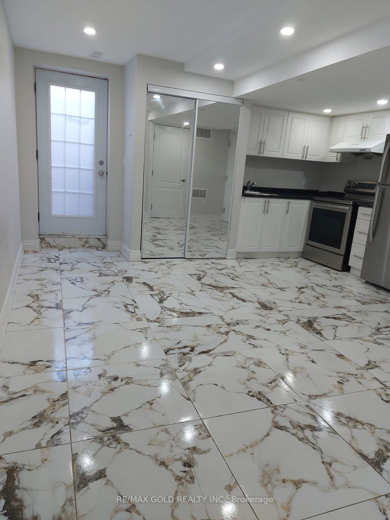 Image of home for listing MLS® W14006636