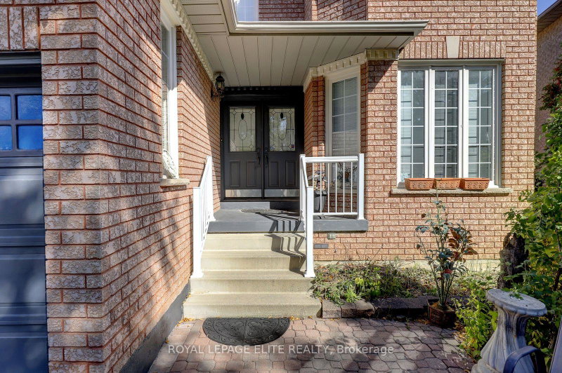Image of home for listing MLS® W14007642