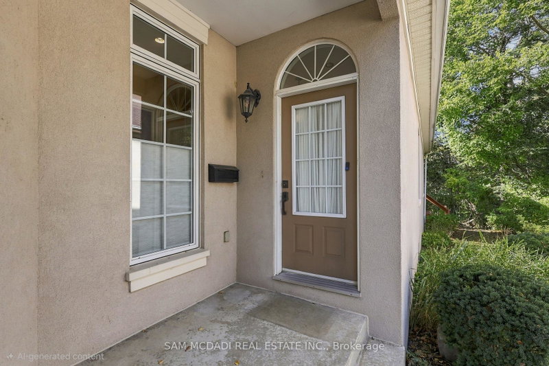 Image of home for listing MLS® W14008080