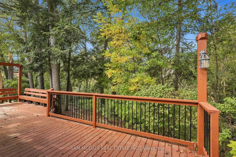 Image of home for listing MLS® W14008080