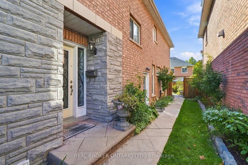 Image of home for listing MLS® W14008082
