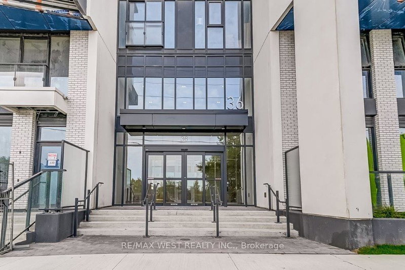 Image of home for listing MLS® W14008144