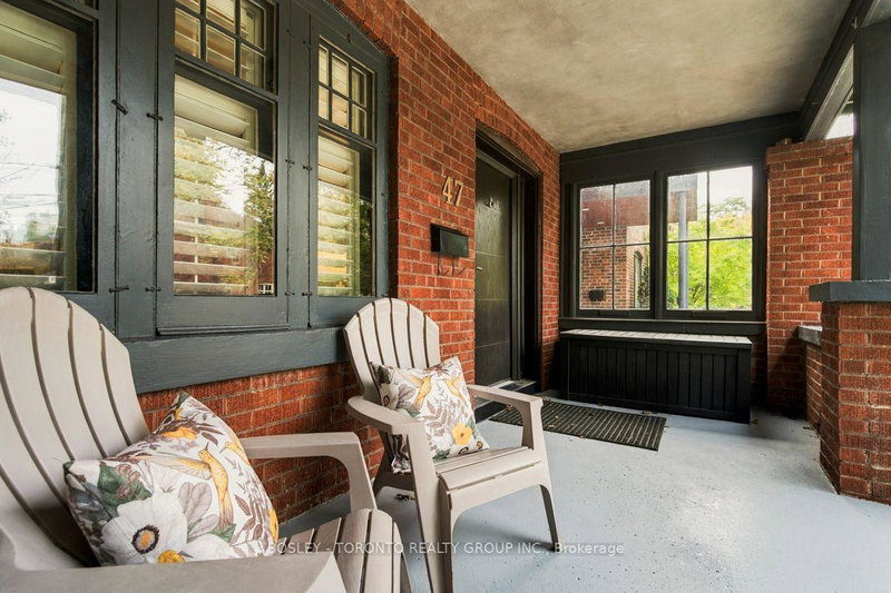 Image of home for listing MLS® W14008336