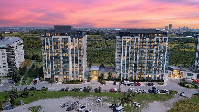 Image of home for listing MLS® W14008914