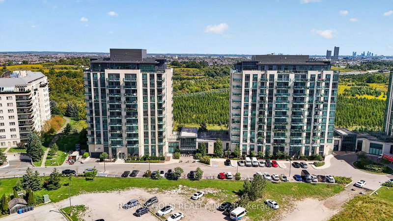 Image of home for listing MLS® W14008914