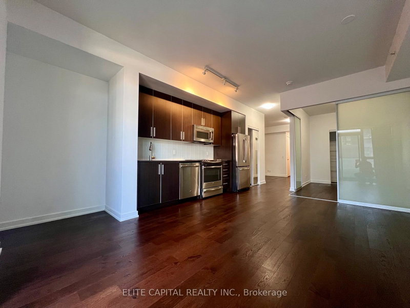 Image of home for listing MLS® W14009084