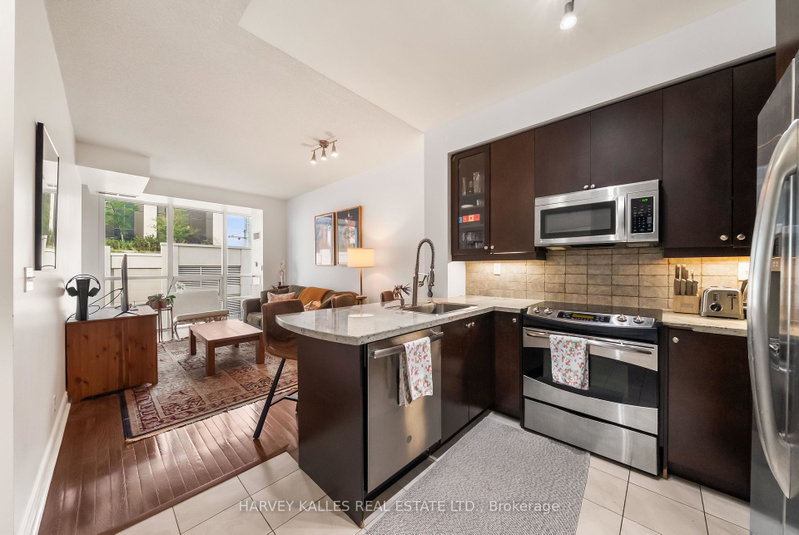 Image of home for listing MLS® W14009258