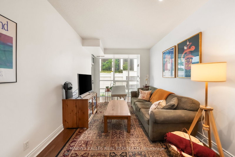 Image of home for listing MLS® W14009258