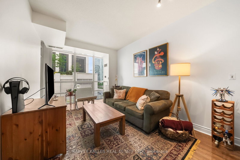Image of home for listing MLS® W14009258