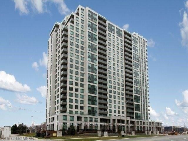 Image of home for listing MLS® W14009392