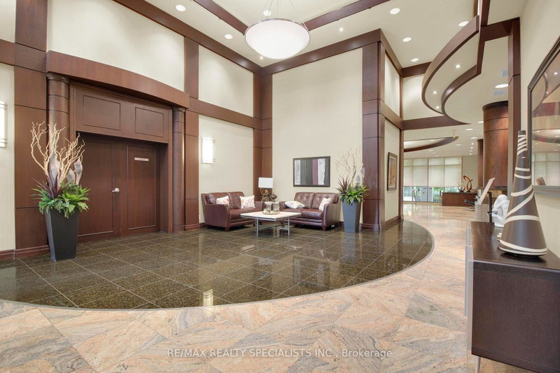 Image of home for listing MLS® W14009392