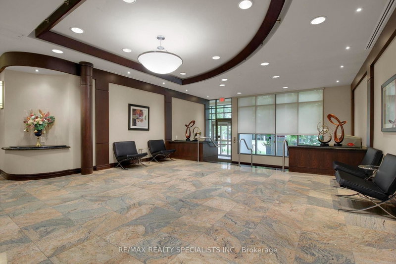 Image of home for listing MLS® W14009392
