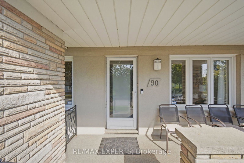 Image of home for listing MLS® W14009454