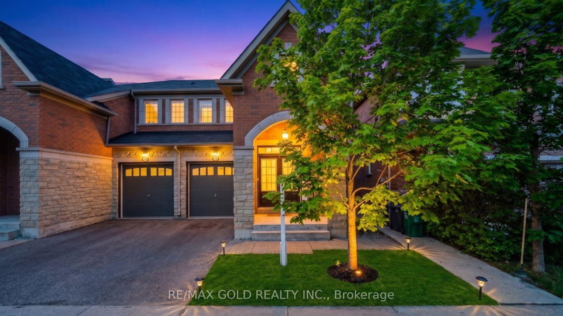 Image of home for listing MLS® W14009496