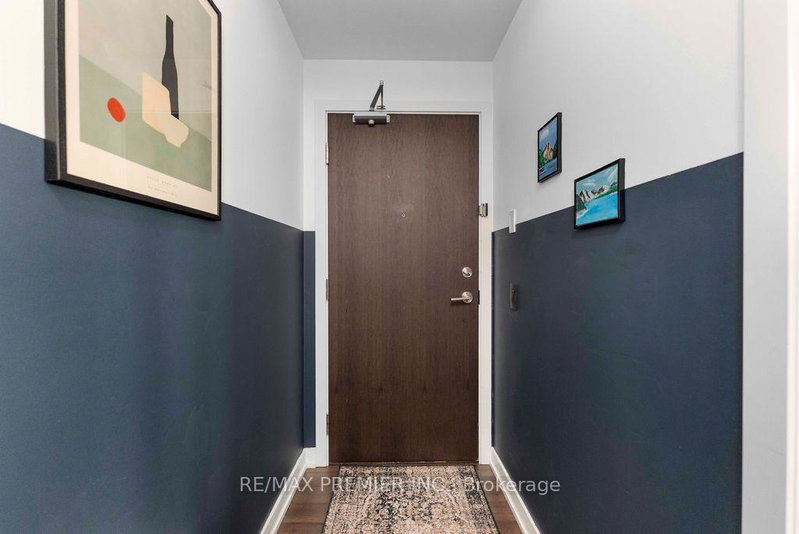 Image of home for listing MLS® W14009618