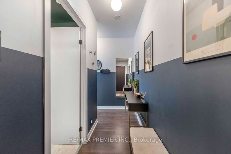 Image of home for listing MLS® W14009618