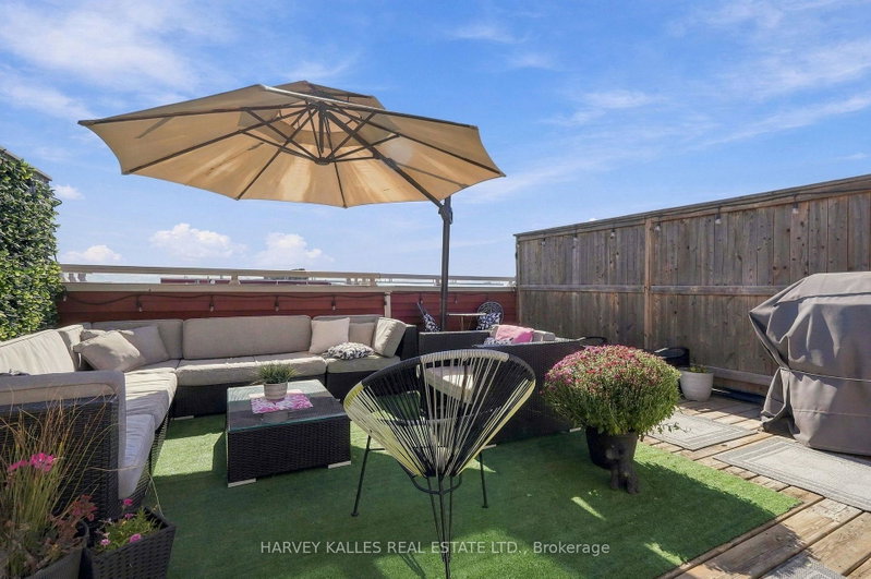 Image of home for listing MLS® W14009938