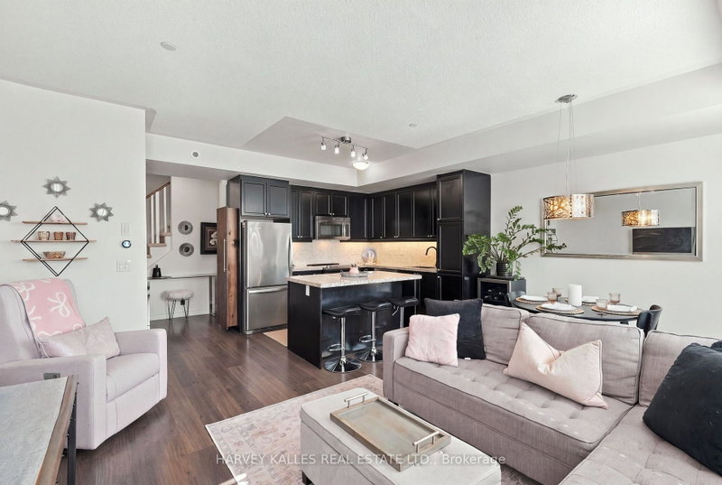Image of home for listing MLS® W14009938