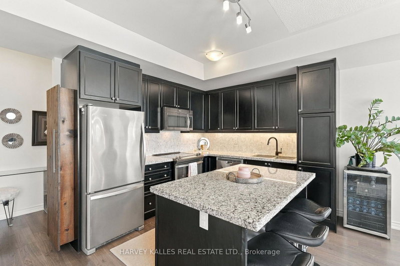 Image of home for listing MLS® W14009938