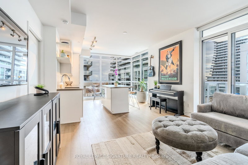 Image of home for listing MLS® W14010250