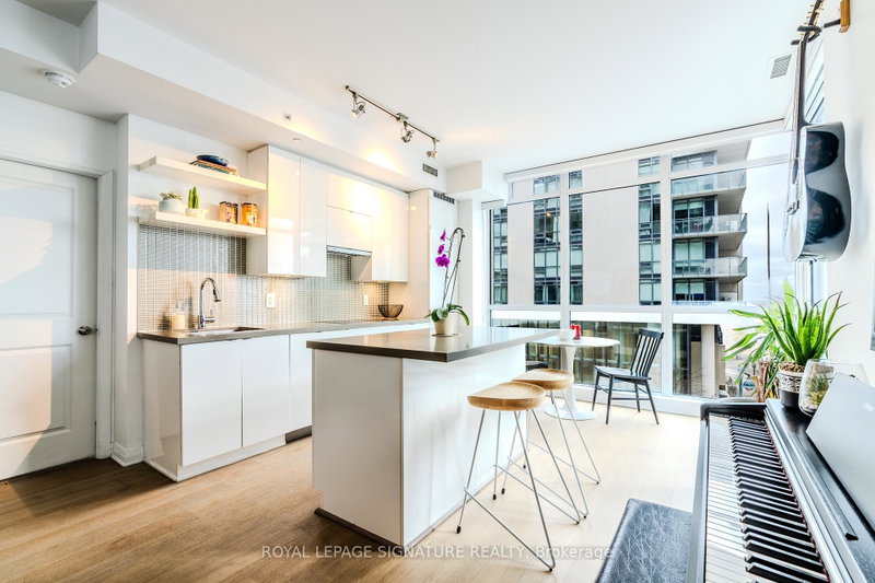 Image of home for listing MLS® W14010250