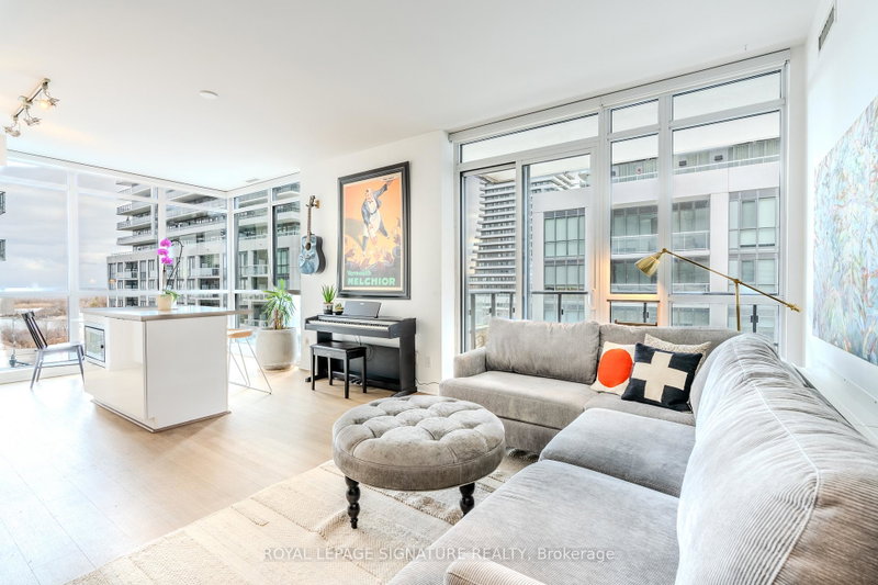 Image of home for listing MLS® W14010250