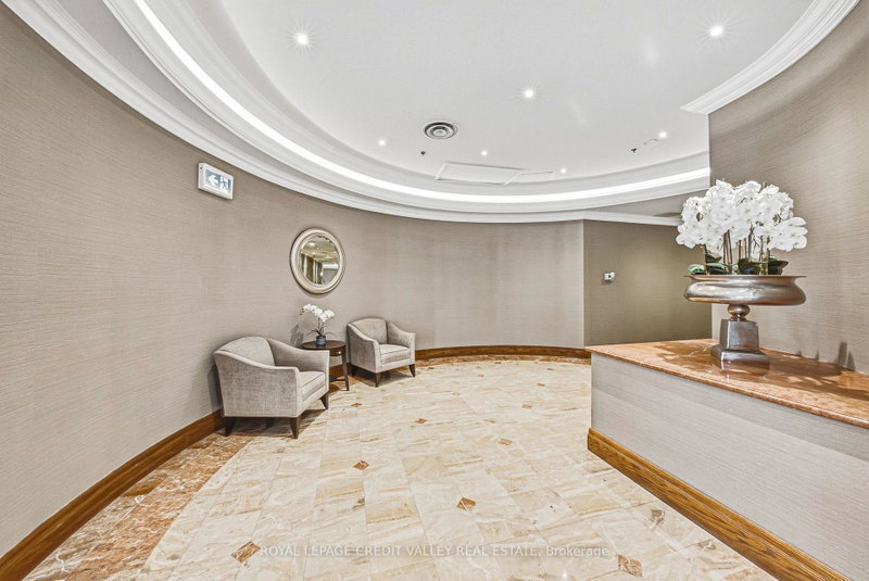 Image of home for listing MLS® W14011318
