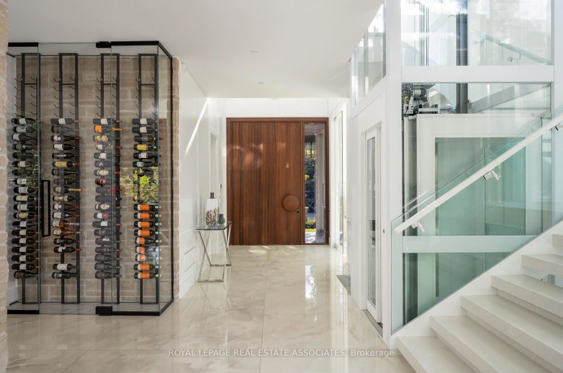 Image of home for listing MLS® W14012340