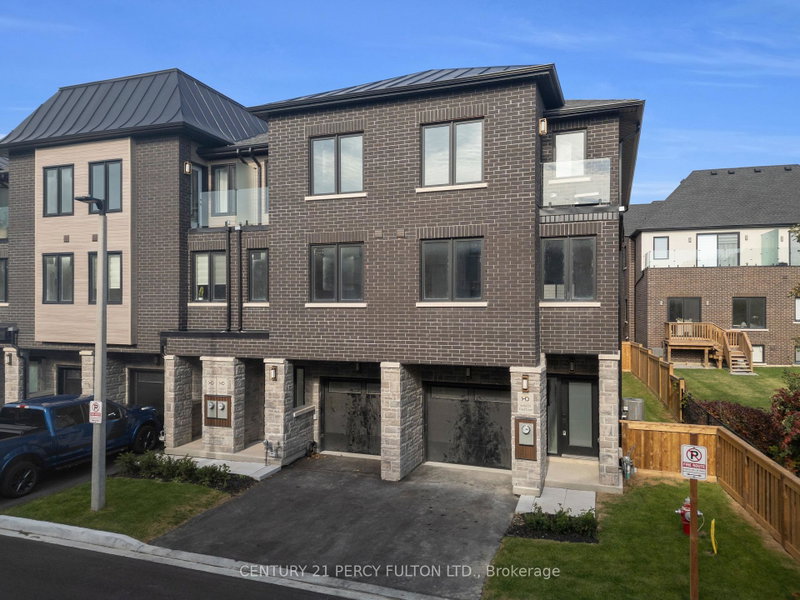 Image of home for listing MLS® W14012354