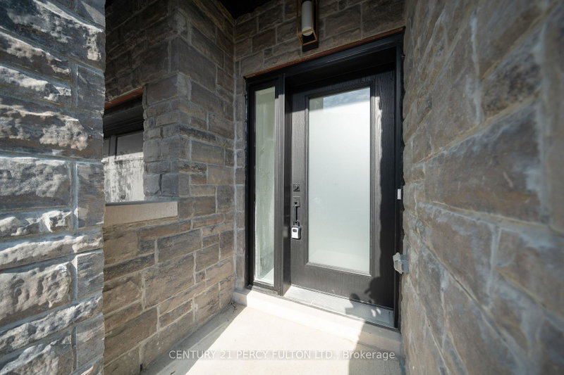 Image of home for listing MLS® W14012354