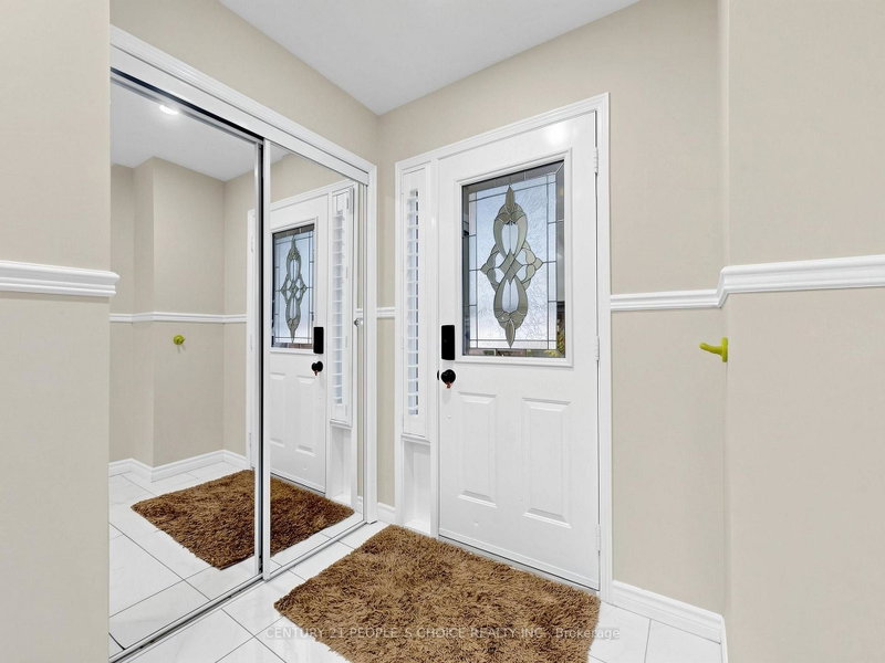 Image of home for listing MLS® W14012568