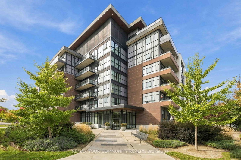 Image of home for listing MLS® W14013444