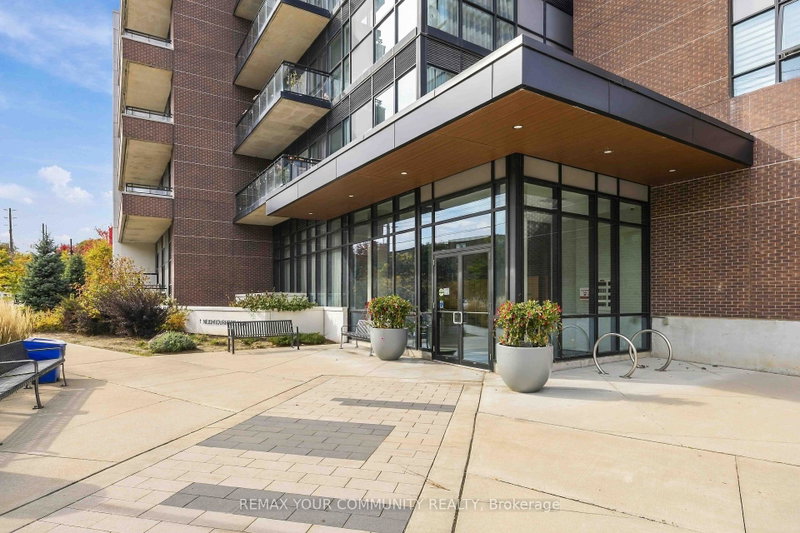 Image of home for listing MLS® W14013444