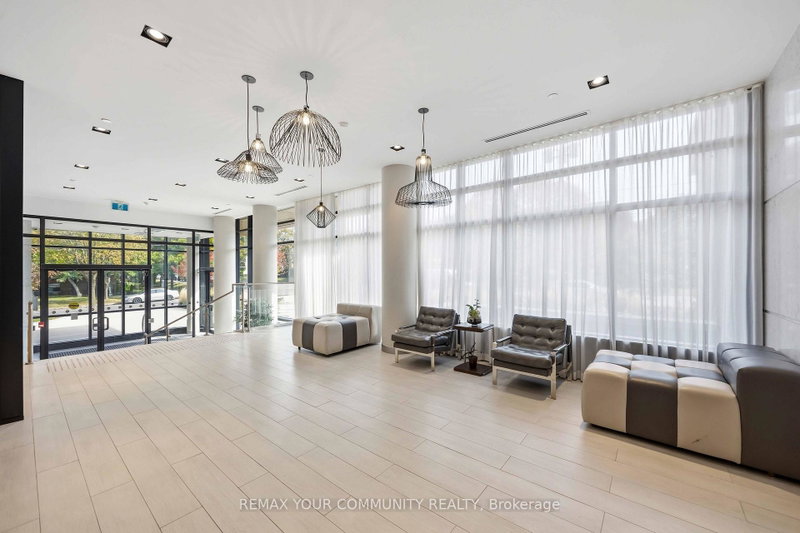 Image of home for listing MLS® W14013444