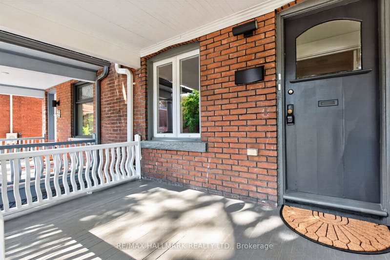 Image of home for listing MLS® W14013500