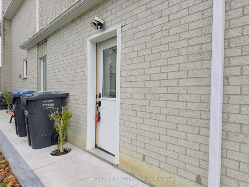 Image of home for listing MLS® W14013840