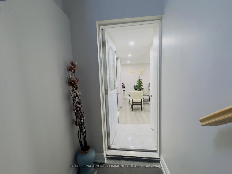 Image of home for listing MLS® W14013840