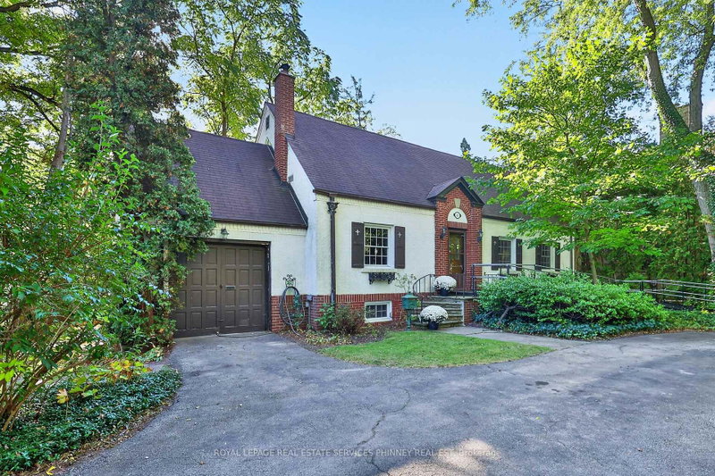 Image of home for listing MLS® W14014150