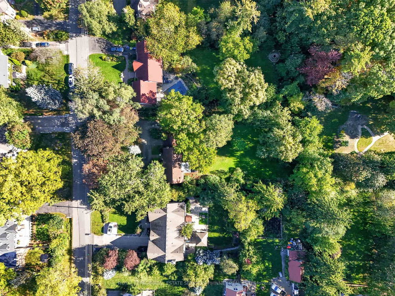 Image of home for listing MLS® W14014150