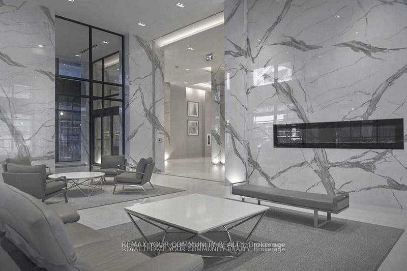 Image of home for listing MLS® W14014582