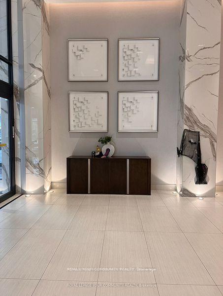 Image of home for listing MLS® W14014582