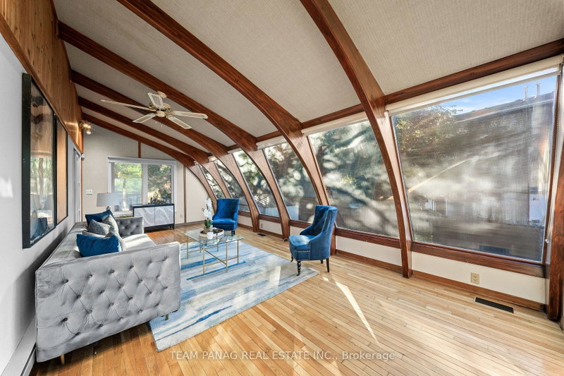 Image of home for listing MLS® W14014814